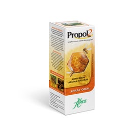 Propol2 EMF Mundspray 30ml