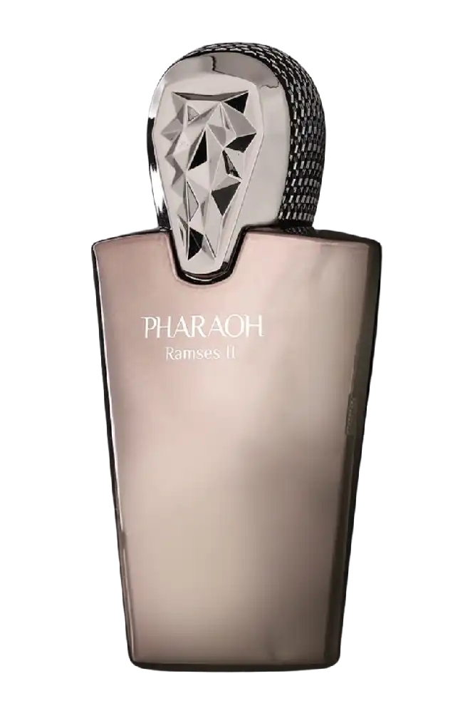 Maison Des Parfums Pharaoh Ramses II - Eau de Parfum